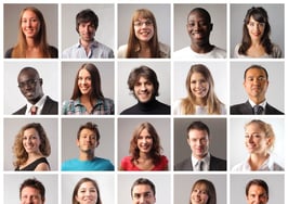 NAR has an opportunity to create the primary, trusted source of Realtor research