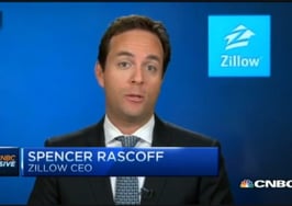 Zillow CEO: We are just an ad platform. So is Google.
