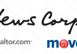 News Corp. taps one of its own to lead realtor.com operator Move