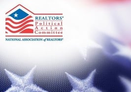 NAR's 2014 election bets pay off