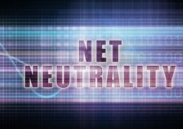 Realtors welcome FCC's 'net neutrality' stance