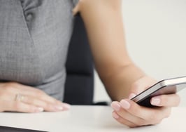 Zillow app adds iMessage functionality to support home co-shopping