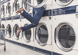4 technology snafus that can sink your business