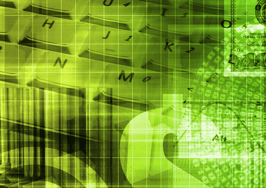 Real estate tech's white-hot funding year keeps rolling