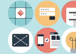 The 11 best real estate plug-ins for your website: editor's choice