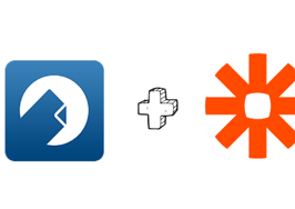 ZipForm Plus users can pull contacts from 100s of Web apps