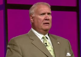 Dale Stinton, NAR CEO, assesses the top 2015 trends