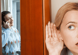 Inman listens in: how coaching calls really work