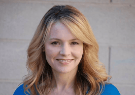 Trade group for MLSs hires first CEO