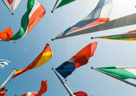 Berkshire Hathaway HomeServices kicks off next phase of expansion