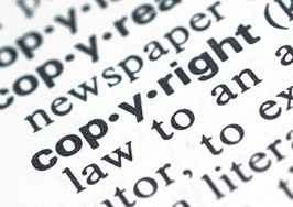 Copyright battle teaches MLSs, tech companies a costly lesson