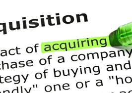 Acquisition will make title insurer biggest home warranty provider in California