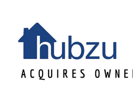 Owners.com snapped up by online auction platform operator