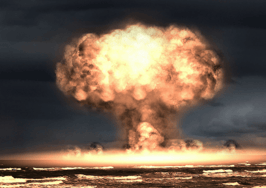 The second time around: avoiding tech Armageddon