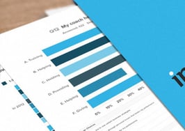 What's the payoff for real estate coaching?