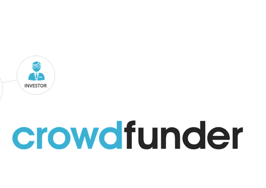 Real estate crowdfunder seeking to crowdfund itself
