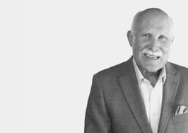 Do you dial, swipe or text? Jim Walberg