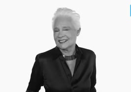 Do you dial, swipe or text? Joyce Rey