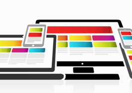 International listing portal Lamudi relaunches to target mobile users