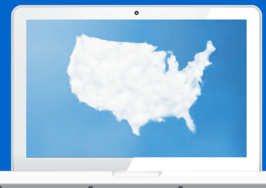 NAR won't let US-based MLSs use new '.MLS' top-level domain