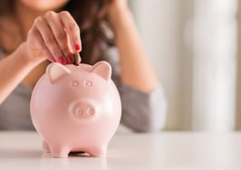 6 lead-generating content strategies your brokerage should invest in