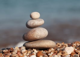 3 next-level shifts that will power your real estate career