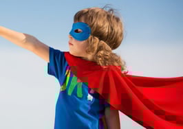 Pam O'Connor: 'Brokers are the unsung heroes'