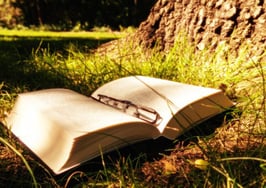 Keep your clothes on: What you can learn from a fairy tale