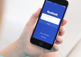 Getting started on social media