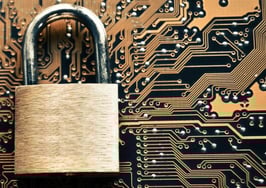 6 guidelines for stopping real estate identity theft