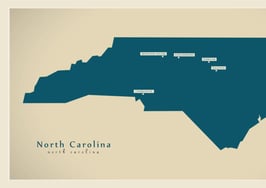 MLS merger will help Realtors pack a bigger punch