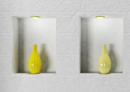 Discovering and marketing to your niche