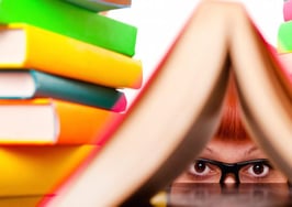 4 tips for real estate introverts