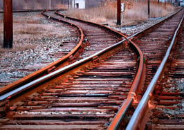 Real estate disruption won't be what you think