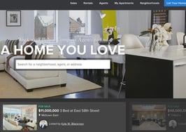 Urban Compass: 10 lessons learned