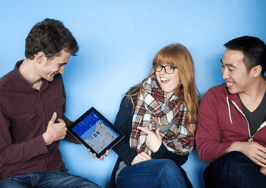 Zillow ranked by employees as one of the best places to work