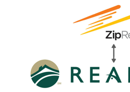 Realogy's grand vision for deploying ZipRealty's technology