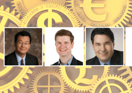 5 economists forecast the 2015 housing market