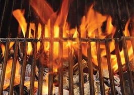 Real Estate Website Design: 10 Smoking-Hot Trends