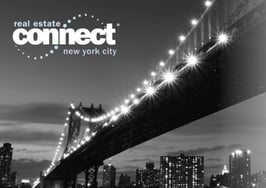 How to convert like a tech startup