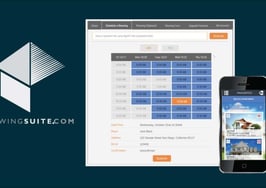 Showing Suite offers free showing scheduling system to MLSs