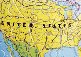 Tech-focused brokerages gain national prominence