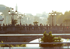 6 lessons learned during 10 years of top local real estate blogging
