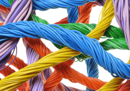 How a strong vendor network secures more listings