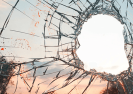 The real estate broker model is broken