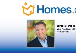 Homes.com promotes new head of industry development from within