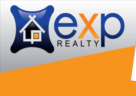 Former Zillow agent outreach manager joins eXp Realty