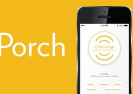 Home improvement matchmaker Porch raises $65M