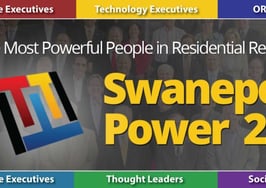 200 real estate industry leaders announced