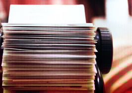 Podcast: Supercharge the results from your CRM